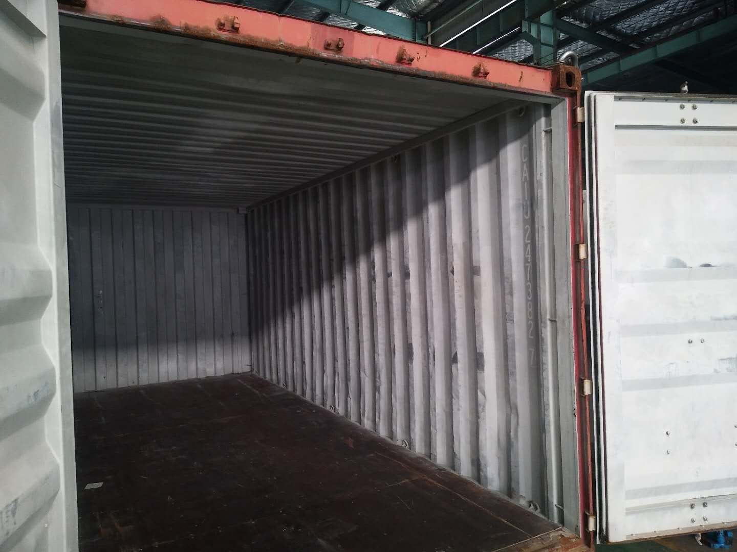 Algieria 100T3200-20190624 (3)
