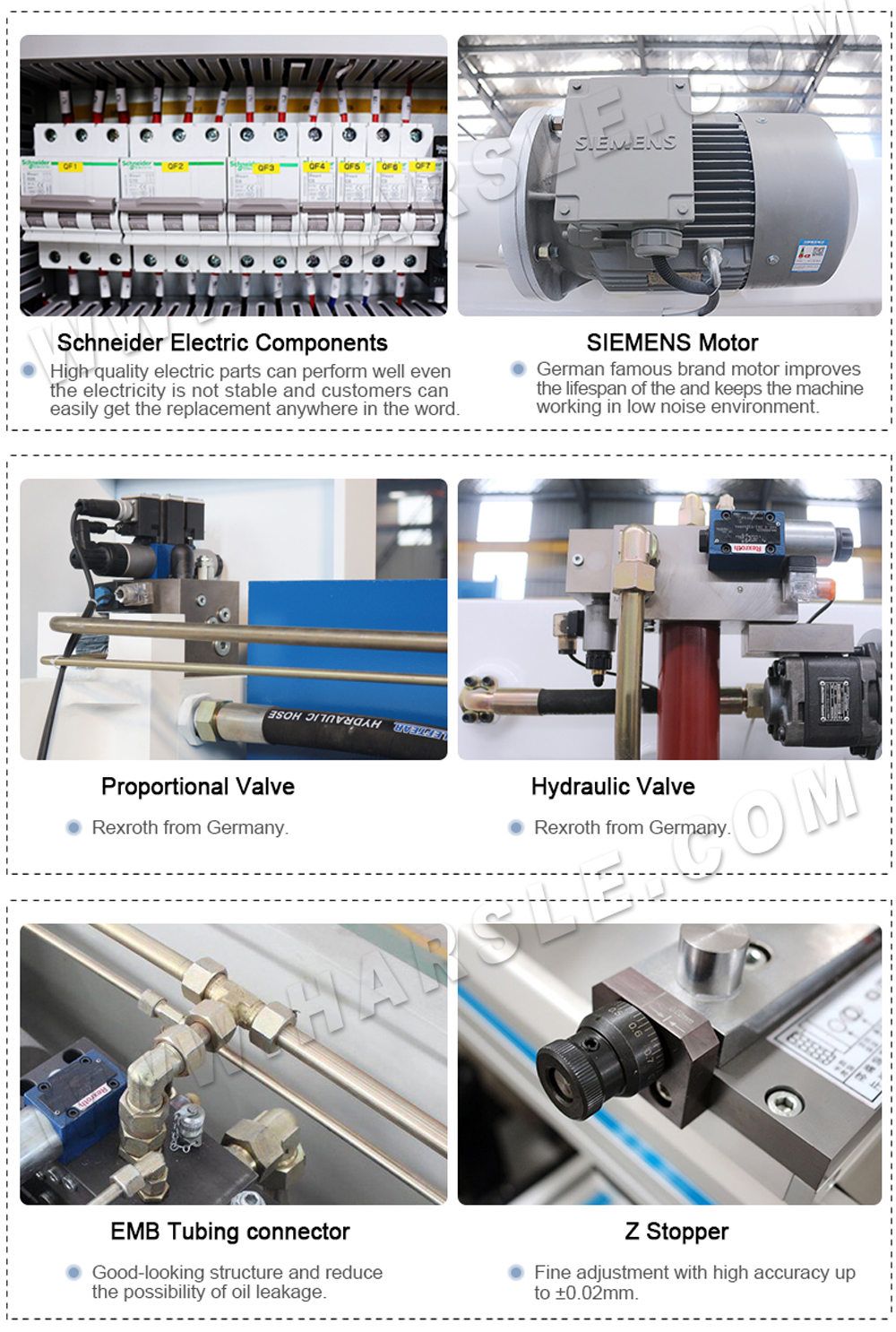 Mini Bending Maszyna 1200 mm