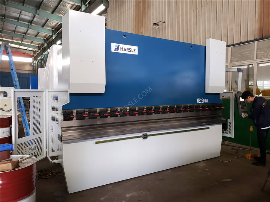 RPA-250T4000-190512 (1)
