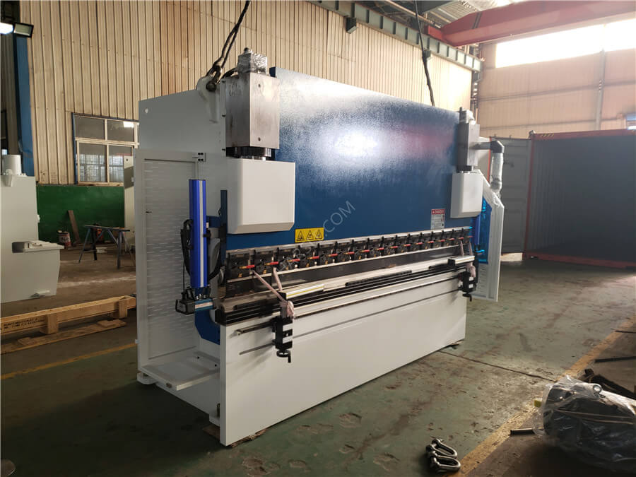 Włochy-WE67K-125T3200-190815 (2)