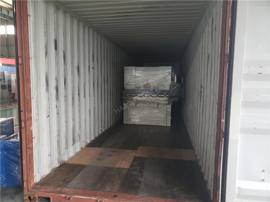Egipt-125T2500-190718 (1)