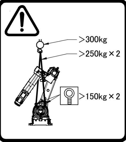 Instrukcja obsługi stanowi laserowa maszyna do cięcia metalu (4)