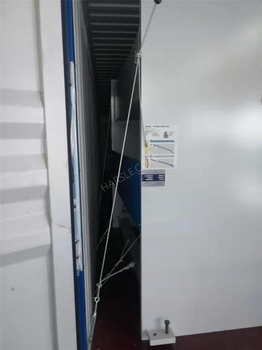 Tajlandia-200t3200-190926 (4)