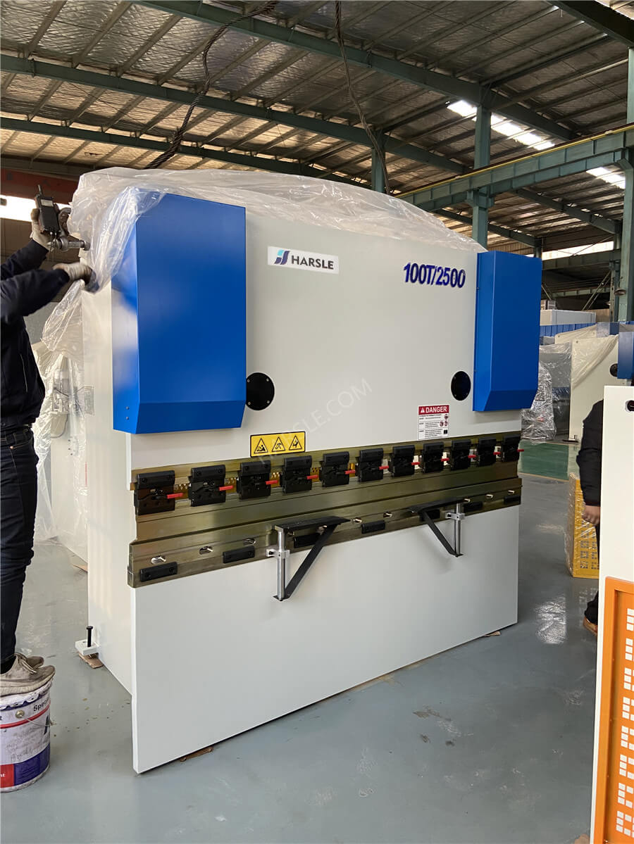 India-100T2500 (1)